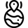 gps_4292878