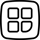 menu-bar_3941972
