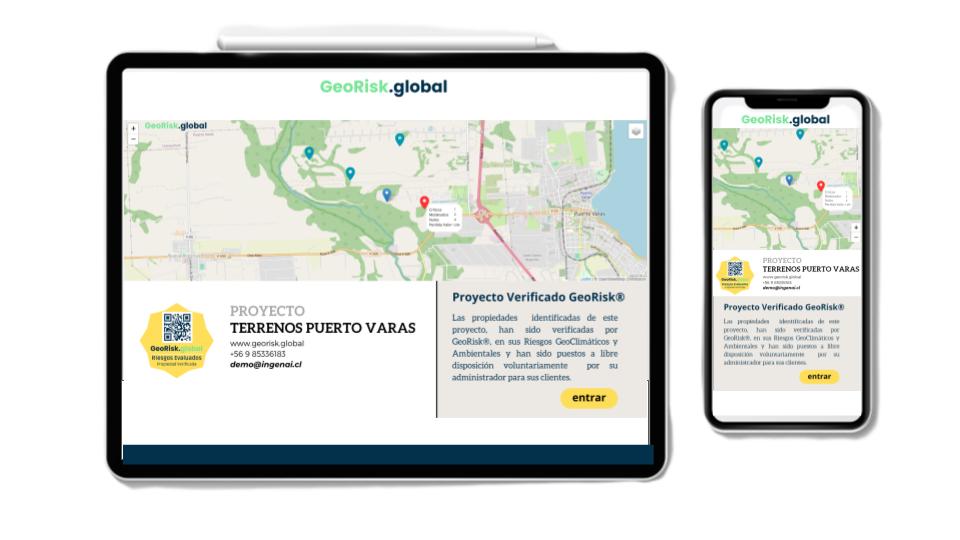 proyectos_validados_georisk