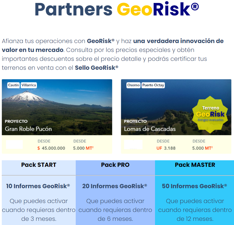 georisk-1