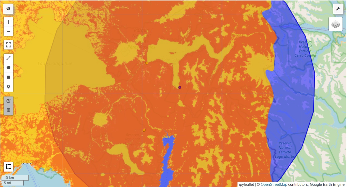 riesgo_incendios